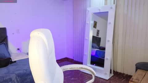 _sharlotte777 online show from March 2026 01:50:01 PM