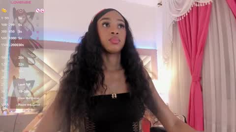 Snapshot of _shayra_ chatting on April 2026 11:24:01 AM Shayra online show from April 2026 11:24:01 AM