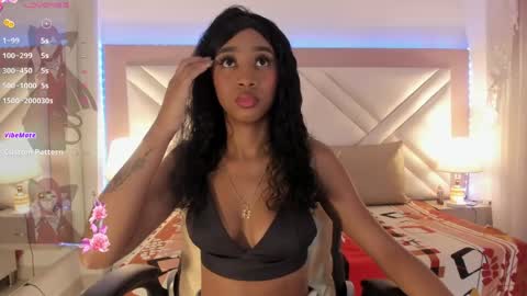 Snapshot of _shayra_ chatting on May 2026 11:40:01 AM Shayra online show from May 2026 11:40:01 AM