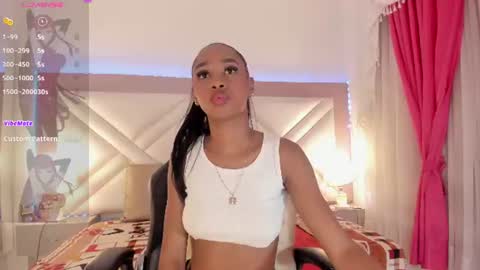 Snapshot of _shayra_ chatting on July 2026 01:53:01 PM Shayra online show from July 2026 01:53:01 PM