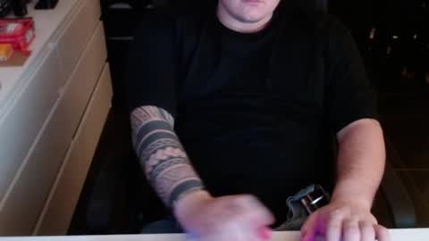 Snapshot of _shikamaru_ chatting on December 2024 07:32:02 PM _shikamaru_ online show from December 2024 07:32:02 PM