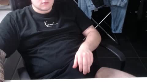 Snapshot of _shikamaru_ chatting on January 2025 12:42:02 PM _shikamaru_ online show from January 2025 12:42:02 PM