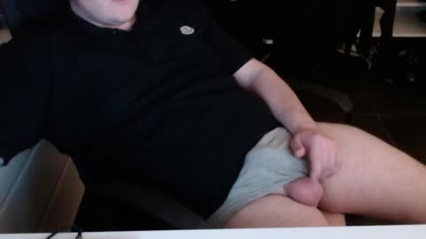 Snapshot of _shikamaru_ chatting on January 2025 10:18:01 PM _shikamaru_ online show from January 2025 10:18:01 PM