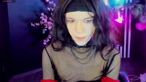 Shin online show from May 2026 05:37:02 AM