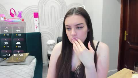 Snapshot of _shy_jenny_ chatting on February 2026 12:53:01 AM Shy Jenny online show from February 2026 12:53:01 AM