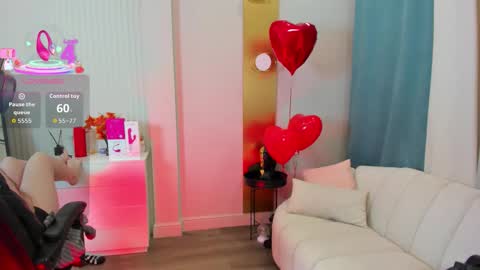 Snapshot of _shy_jenny_ chatting on March 2026 01:10:01 AM Shy Jenny online show from March 2026 01:10:01 AM