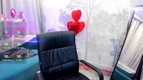 Snapshot of _shy_jenny_ chatting on March 2026 12:59:02 AM Shy Jenny online show from March 2026 12:59:02 AM