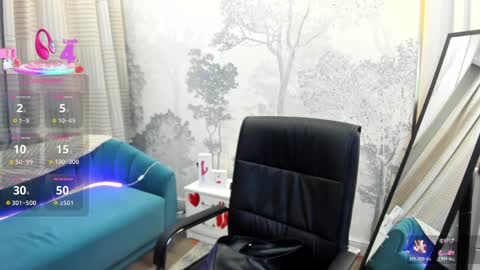 Snapshot of _shy_jenny_ chatting on April 2026 12:49:02 AM Shy Jenny online show from April 2026 12:49:02 AM