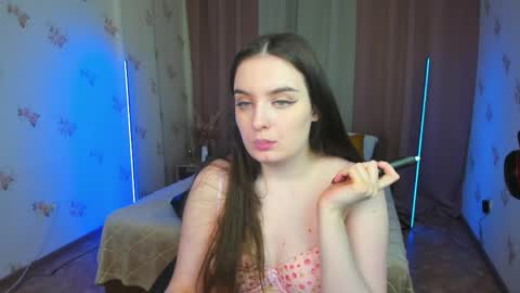 Snapshot of _shy_jenny_ chatting on June 2026 12:56:02 AM Shy Jenny online show from June 2026 12:56:02 AM