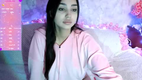 _shynikki online show from December 2025 02:42:01 AM