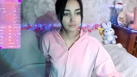_shynikki online show from February 2026 04:33:01 AM