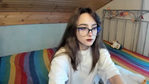 _silverdream online show from December 2024 06:21:01 AM