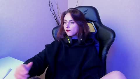 _silverdream online show from January 2025 12:19:02 AM