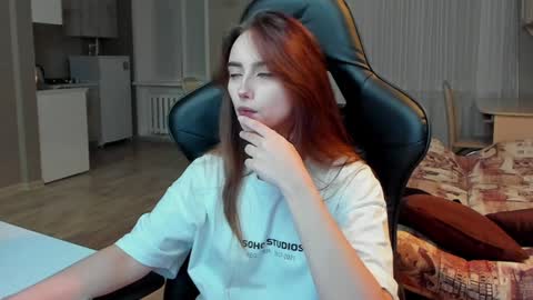 _silverdream online show from February 2025 09:18:01 PM