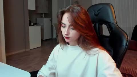 _silverdream online show from February 2025 12:30:02 AM