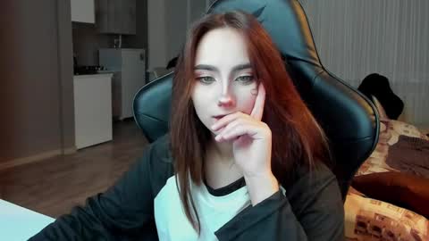 _silverdream online show from February 2025 12:57:02 AM