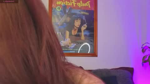 _silvia_vega_ online show from April 2026 04:56:01 AM