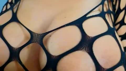 Jessy online show from October 2025 08:04:01 AM