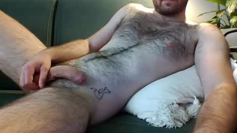 Snapshot of _sir_cum_a_lot chatting on July 2026 02:12:02 PM _sir_cum_a_lot online show from July 2026 02:12:02 PM