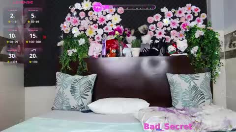 _skitlstrynka_ online show from June 2026 10:20:01 AM