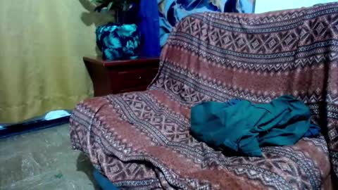 _skyleer_ online show from November 2025 10:58:02 PM