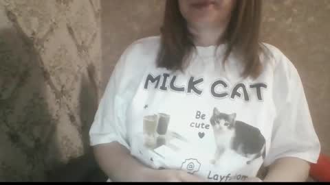 Snapshot of _sladkiegubki_ chatting on January 2026 10:55:01 PM _sladkiegubki_ online show from January 2026 10:55:01 PM