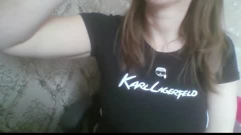 Snapshot of _sladkiegubki_ chatting on February 2026 07:59:01 AM _sladkiegubki_ online show from February 2026 07:59:01 AM