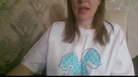 Snapshot of _sladkiegubki_ chatting on February 2026 07:39:02 AM _sladkiegubki_ online show from February 2026 07:39:02 AM