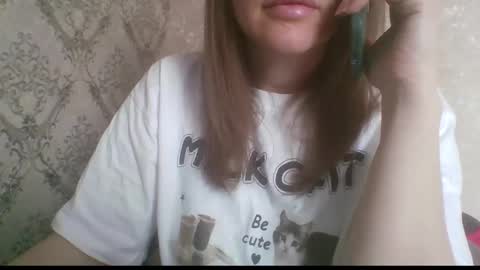 Snapshot of _sladkiegubki_ chatting on March 2026 09:02:02 AM _sladkiegubki_ online show from March 2026 09:02:02 AM