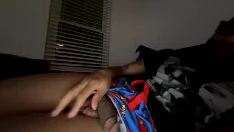 Snapshot of _slimreaper69 chatting on March 2026 05:00:02 AM Slim Reaper online show from March 2026 05:00:02 AM