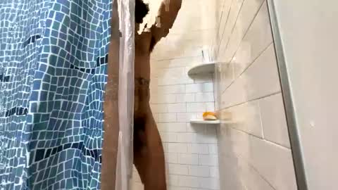 Snapshot of _slimreaper69 chatting on March 2026 12:48:02 AM Slim Reaper online show from March 2026 12:48:02 AM