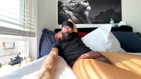 Snapshot of _slimreaper69 chatting on April 2026 01:56:02 PM Slim Reaper online show from April 2026 01:56:02 PM