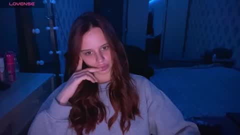 Alice online show from September 2025 09:37:01 PM