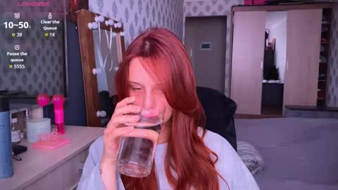 Alice online show from September 2025 06:39:02 AM