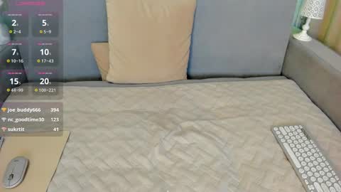 _smetanka_ online show from February 2025 06:05:02 PM