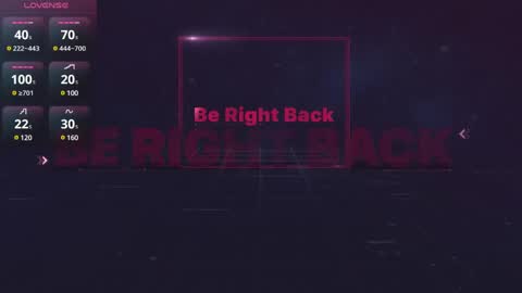 _smetanka_ online show from February 2025 09:06:02 PM