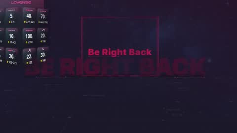 _smetanka_ online show from February 2025 11:50:01 AM