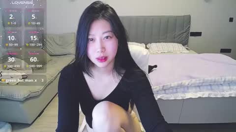winni online show from February 2025 06:30:01 AM