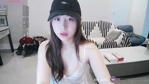 winni online show from May 2026 05:37:02 AM