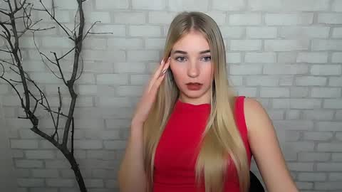 Snapshot of _snow_queen__ chatting on December 2024 10:29:01 PM Rachel online show from December 2024 10:29:01 PM