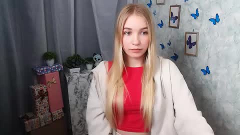 Snapshot of _snow_queen__ chatting on December 2024 05:26:02 PM Rachel online show from December 2024 05:26:02 PM