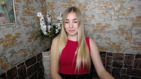 Snapshot of _snow_queen__ chatting on December 2024 02:08:02 PM Rachel online show from December 2024 02:08:02 PM