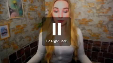 Snapshot of _snow_queen__ chatting on February 2025 01:31:02 PM Rachel online show from February 2025 01:31:02 PM