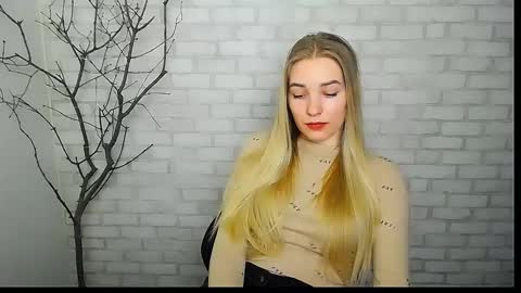 Snapshot of _snow_queen__ chatting on March 2025 11:33:01 AM Rachel online show from March 2025 11:33:01 AM