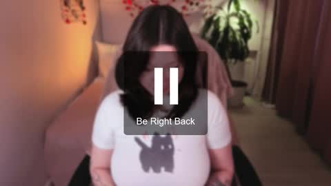 Sofi  Follow me  online show from February 2026 08:22:01 AM