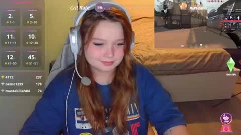 pups online show from February 2025 06:08:02 PM