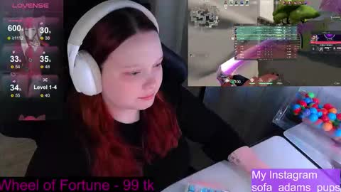 pups online show from January 2026 03:10:01 AM