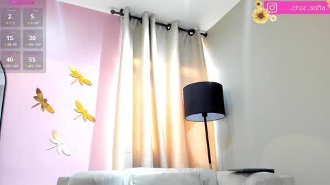    640  200   online show from February 2025 04:00:02 PM