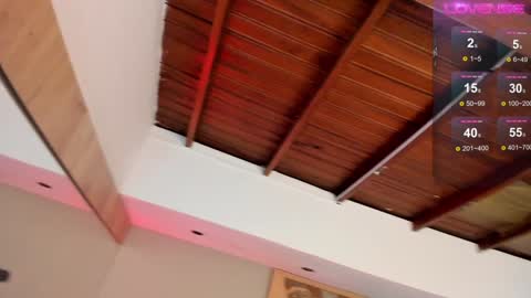    640  200   online show from February 2025 07:53:02 PM