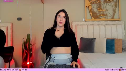    640  200   online show from February 2025 07:38:01 PM